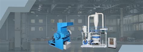 N.P Plasto Industries