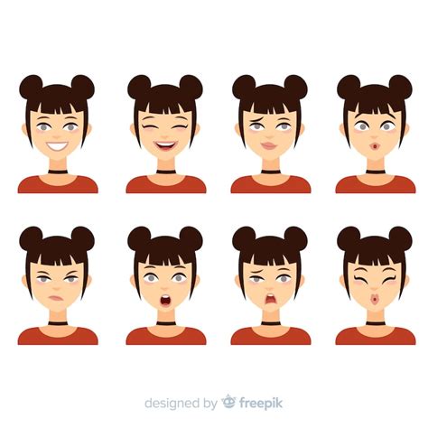 Lip sync Vectors - Download Free High-Quality Vectors from Freepik ...