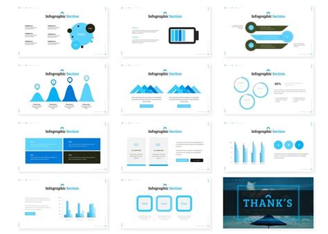 Image result for Azure Function Image for PowerPoint