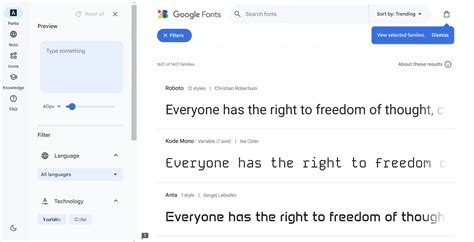 Edit PDFs Like a Pro with the Same Font | UPDF