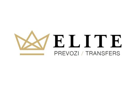ELITE TRANSFERS (2025) All You Need to Know BEFORE You Go (with Photos ...