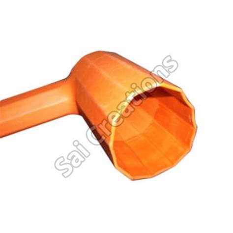 Right Angle Boot Exporter, Supplier from Ghaziabad