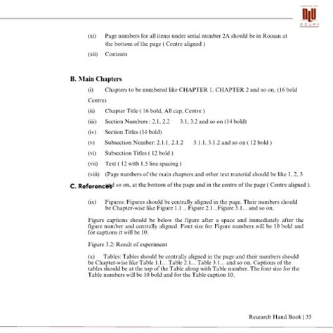 Page 46 - RESEARCH HANDBOOK FOR LL.M. AND PHD