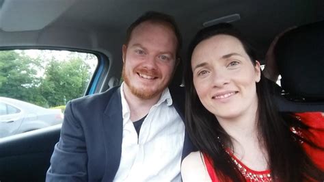 ‘It’s just like a match made in heaven’: Family of seven who moved to ...