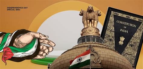 ‘Flag of freedom’ should fly ‘not only for ourselves’: Gaza and India’s ...