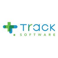 Track Software Tutorial 的图像结果