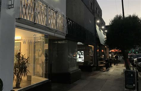 The Best Mid-City L.A. Date Ideas - LA Date Ideas