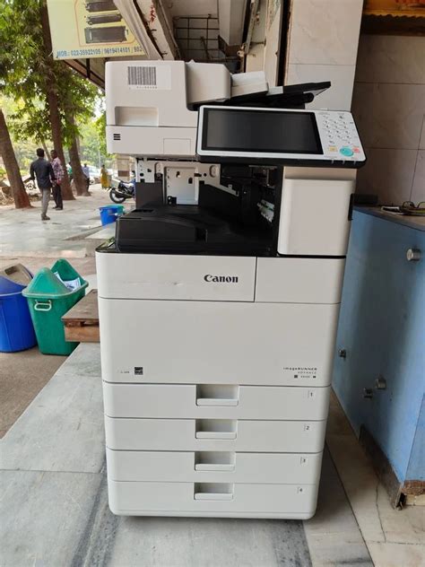 Image result for Canon Copy Machine