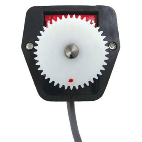 Image result for Rudder Boost Module