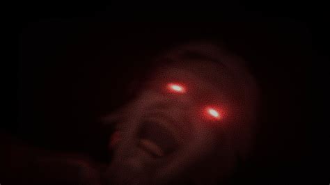 Don't Look at Grandma (2025) - Ocean of Games