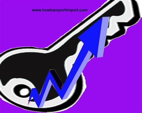 Kimberly Process Certificate (KP certificate) to export rough diamonds