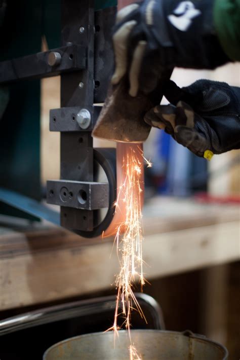 AX Making 的图像结果