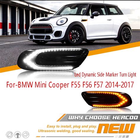 Image result for 2013 Mini Cooper Blinker Control Module