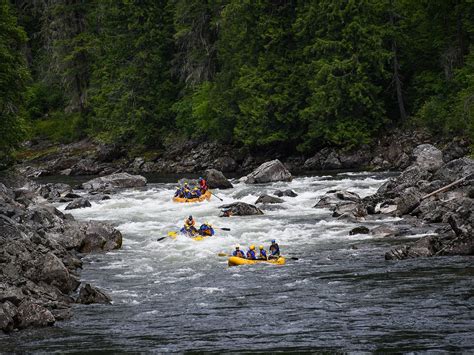 THREE RIVERS RAFTING (2026) All You Need to Know BEFORE You Go (with ...
