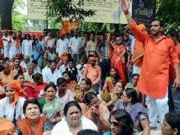 Culture of Etah, Fairs and Festivals in Etah, Peoples of Etah