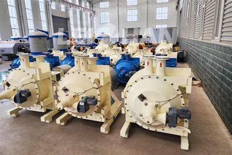 Image result for Paper Pulp Machine