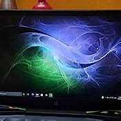 Amazon.in: Buy HP Pavilion Gaming 10th Gen Intel Core i7 Processor 15.6 ...