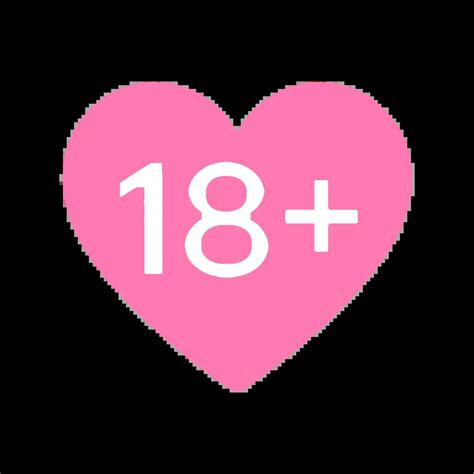 xxxfollow – Ignite the Fire Within