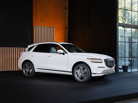 These Are the Best American-Made SUVs, Ranked