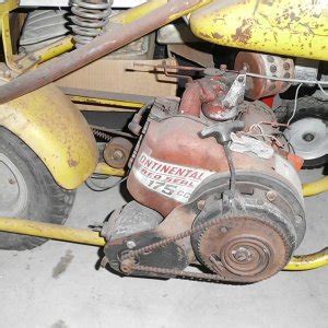 Image result for Simplex Compact Sportsman