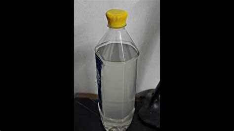Contaminated water in Lko’s Ashok Marg houses, Jalkal yet to act