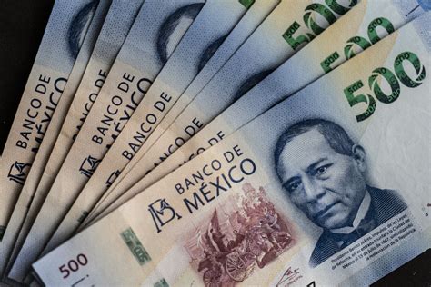 How Much Is A House In Mexico Pesos at Paul Maxwell blog
