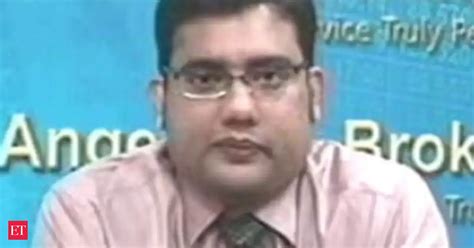 See very few hiding places in market at current levels: P Phani Sekhar ...