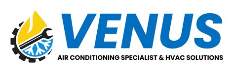 Split vs Cassette vs Ducted vs VRF vs Centralised Systems - Tamilnadu ...
