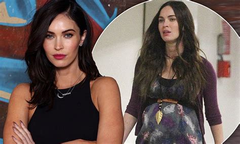 Megan Leak's Instagram, Twitter & Facebook on IDCrawl