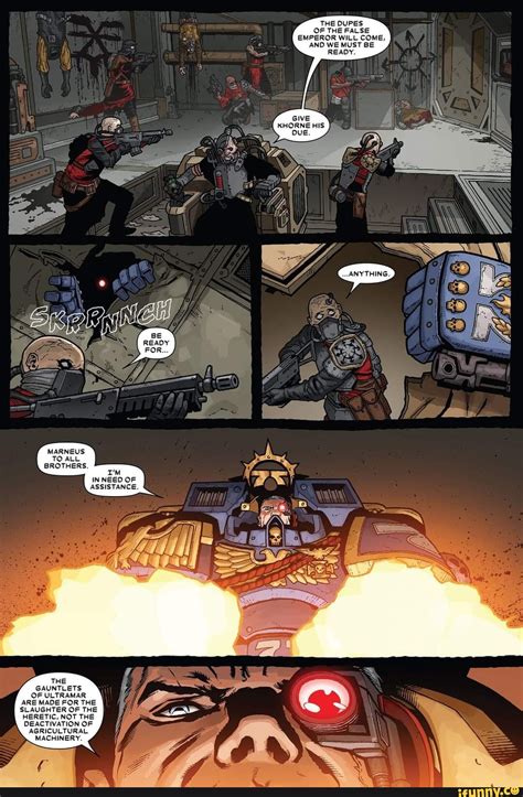 Image result for 6 Digit Code Meme