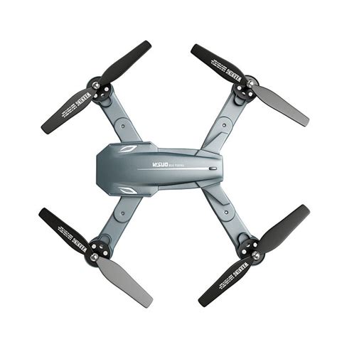 Alienware Drones 的图像结果