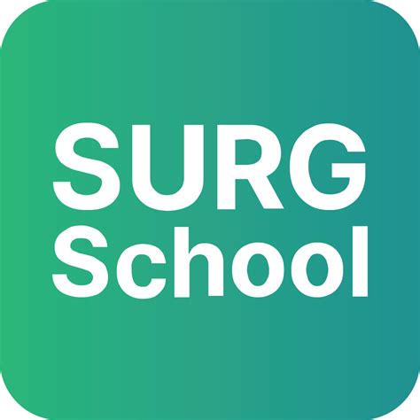 Results of Clotrimazole Otic Solution in the Treatment of Otomycosis - SurgSchool