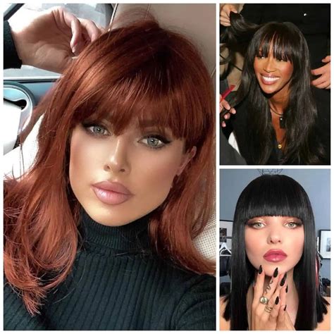 Image result for Glueless Wigs Tutorial