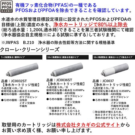 Image result for Shell Vector
