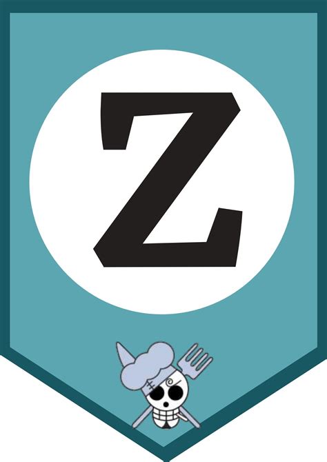 One piece | One piece birthdays, Piecings, Happy birthday lettering