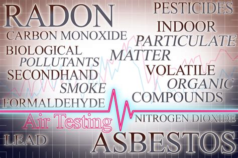 Image result for String Level VOC Testing Trunk Bus Solar