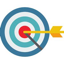 Aim: перевод на русский, синонимы, антонимы, произношение, примеры ...