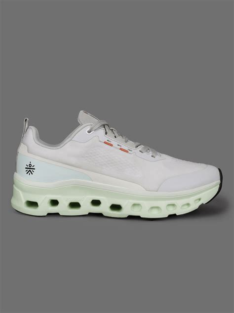 Buy cult Men's Vortex Sneaker Shoes - Off White Online in India | Cult ...