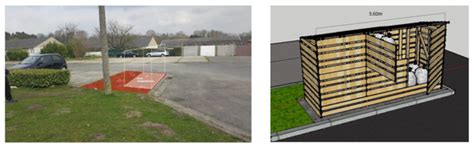 Citizen Participation in Architecture and Urban Planning Confronted ...