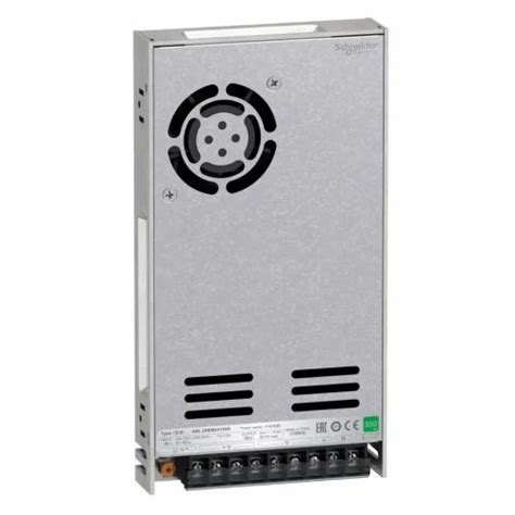 Power Supply - Schneider Power Supply ABL2REM24150K Trader - Wholesaler ...