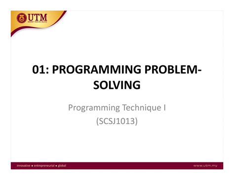 Problem Solving in Programming 的图像结果