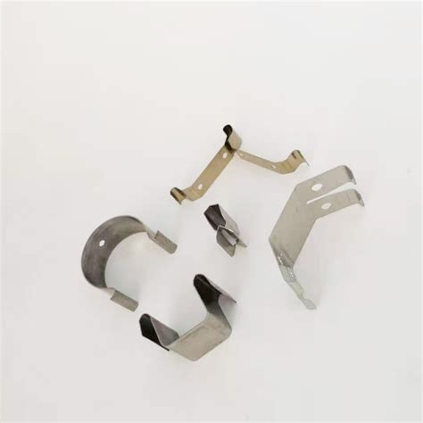 Image result for Copper Spring Clips
