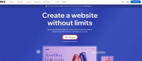 Wix Shop Promo Code 的图像结果