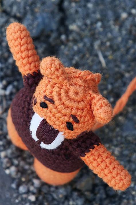 Sustainable Toys – Okhaistore