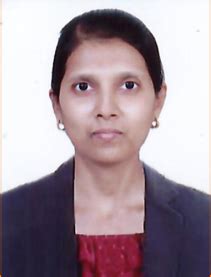 AMC Global Freight Forwarding Pvt. Ltd.