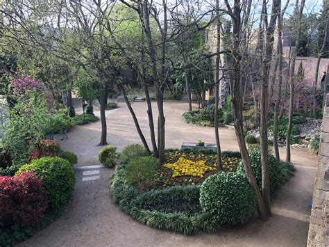 DREAMING BARCELONA BY LIDIA SANTIAGO (2026) All You Need to Know BEFORE ...