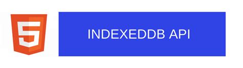 Image result for JavaScript Implementation in Stack Based Storage Management's