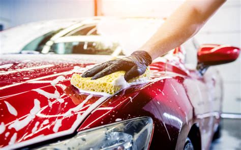 VVR MOTORS - VALUE ADDED SERVICES