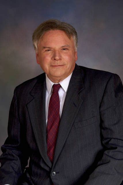 Howland announces candidacy for Morrow County Municipal Court Judge ...