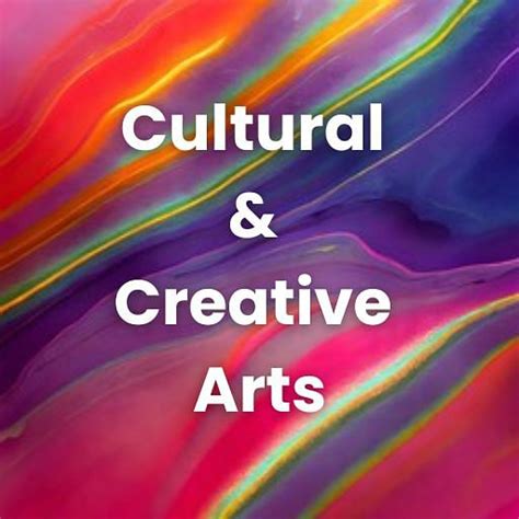 Cultural and Creative Arts for JSS 2 - Books, Notes, Tests 2023-2024 ...